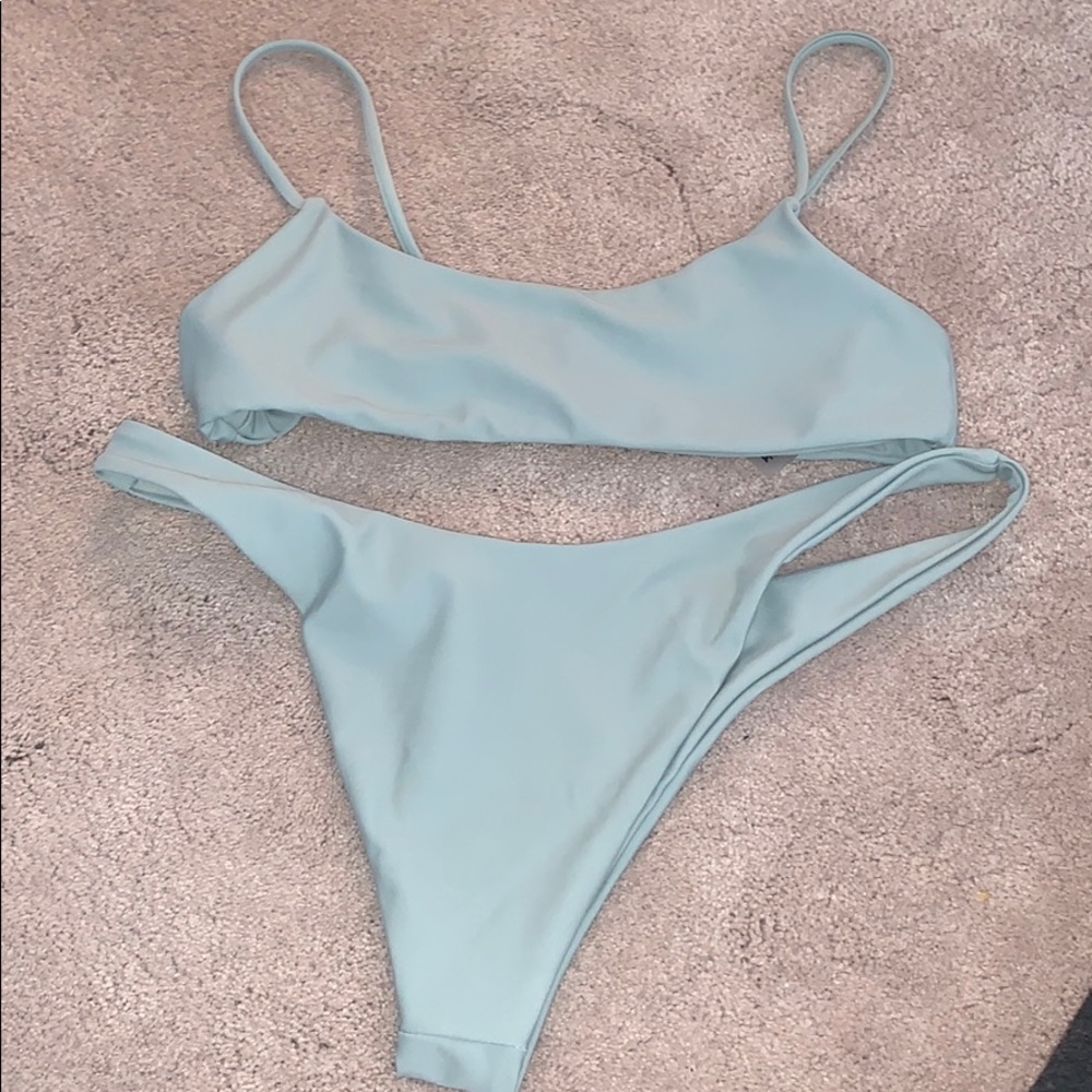 bikini set